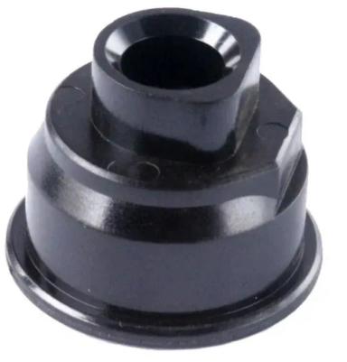 Insulator TT90690