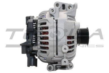 Alternator TT11275