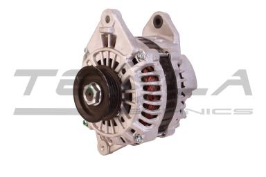 Alternator TT11937