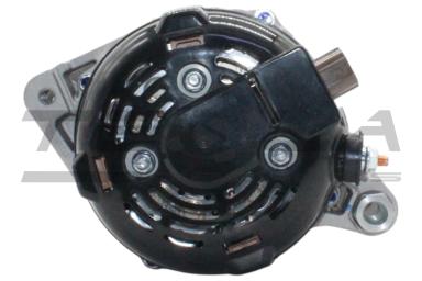 Alternator TT11891