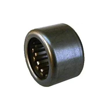 Bearing Str TT44086