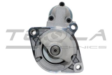 Starter TT15221