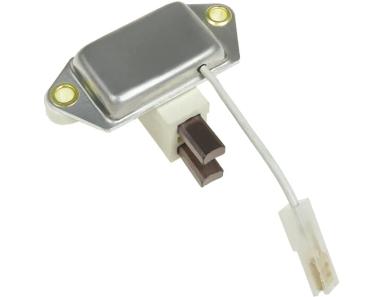 Regulator TT31064