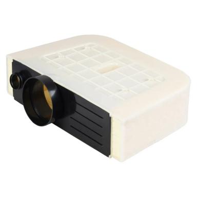 Air filter TTF0197
