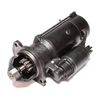 Starter AZF4224 AE