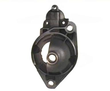 Frame D.E. Str TT81365