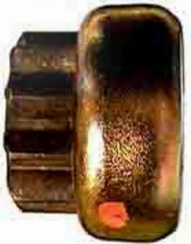 Drive/Clutch TT61343