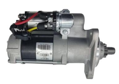 Starter SM16582