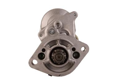 Starter TT16435