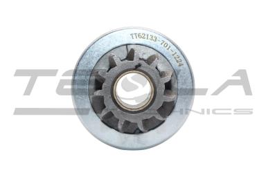 Drive/Clutch TT62133