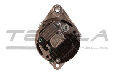 Alternator TT11324