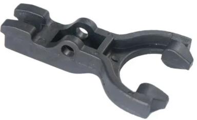 Shift lever TT84073