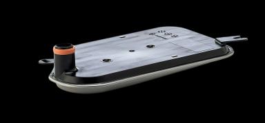 Special filter TTF4003