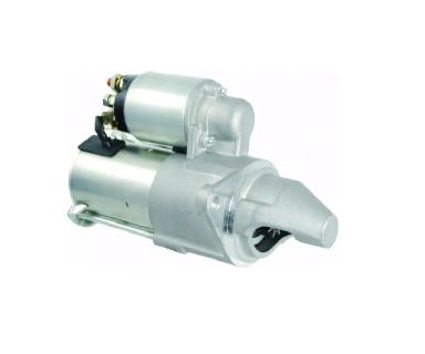 Starter TT15463