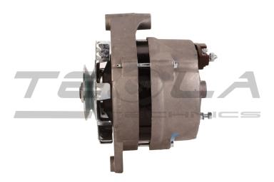 Alternator TT11394