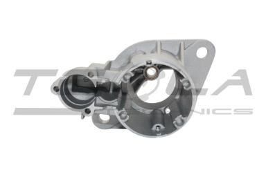 Frame D.E. Str TT81121 PRO