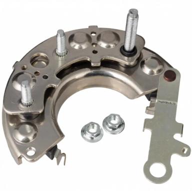 Rectifier TT34413