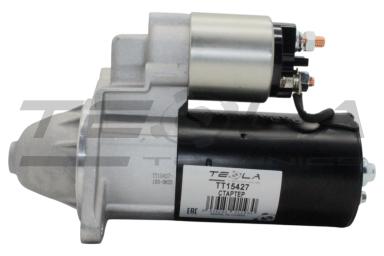 Starter TT15427
