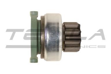 Drive/Clutch TT61579