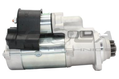 Starter TT16528