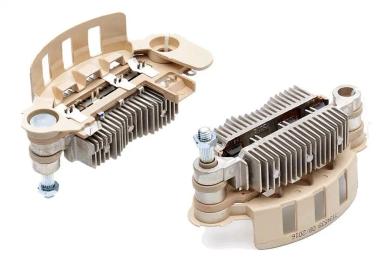 Rectifier TT34539