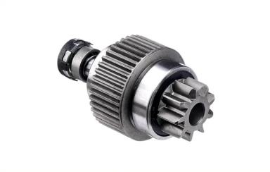 Drive/Clutch TT61421