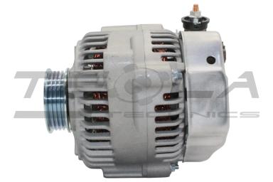 Alternator TT11757