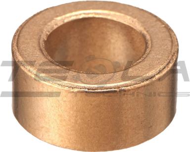 Bushing TT41354