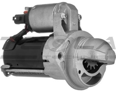 Starter TT16790