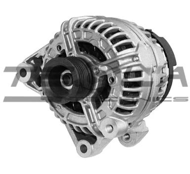 Alternator TT11292 PRO
