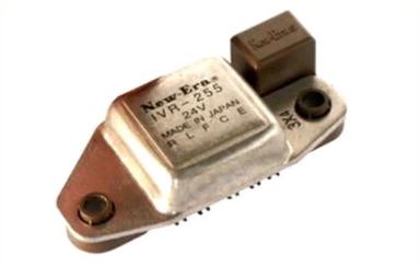 Regulator TT31178