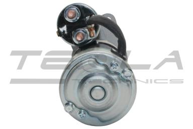 Starter TT15631 PRO