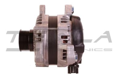 Alternator TT11641