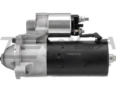 Starter TT16750