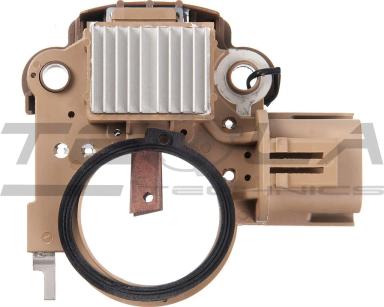 Regulator TT31188 PRO