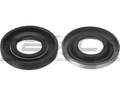 Oil seal TT91009