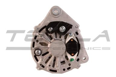 Alternator TT11361
