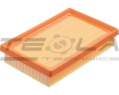 Air filter TTF0202