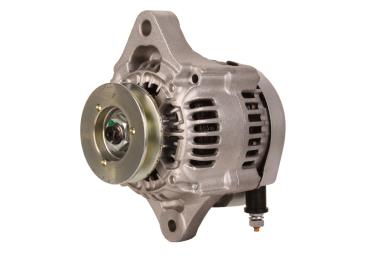 Alternator TT13256