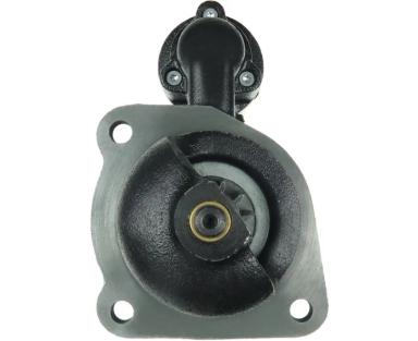 Starter TT15435