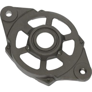 Frame D.E. Alt TT81653