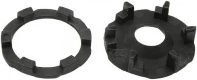 Starter drive cap TT90907