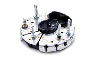 Rectifier TT34374