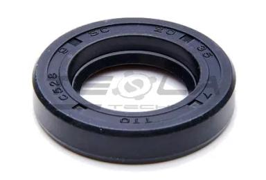 Oil seal TT91030