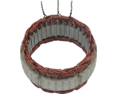 Stator TT74464