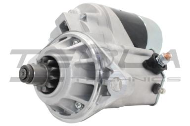 Starter TT16075