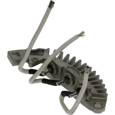 Rectifier TT34184