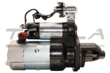 Starter TT17045