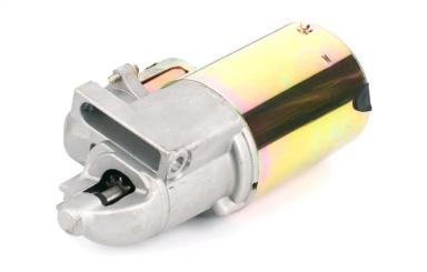 Starter TT15012