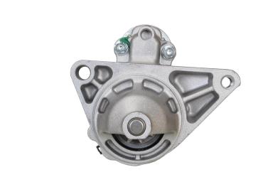 Starter TT17075 PRO